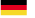 Deutsch