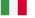 Italiano