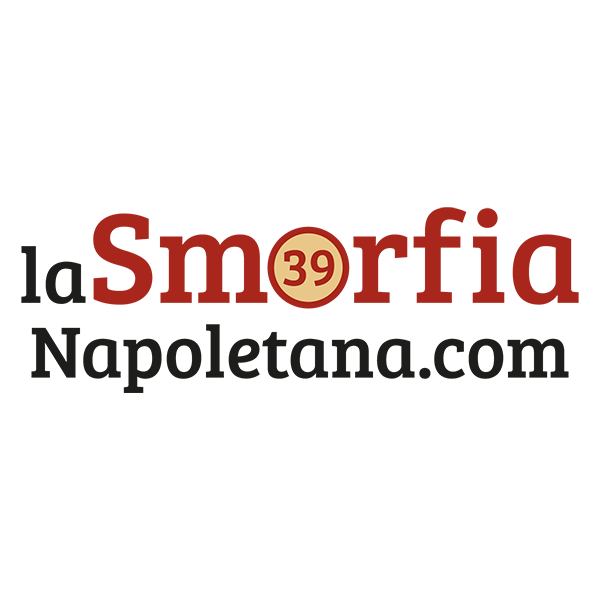Sognare Di Parlare Al Telefono Con Un Defunto